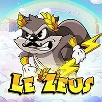 Elven Gold